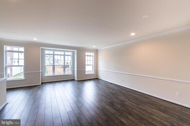 813 Savile Row Terrace, Purcellville, VA 20132 - photo 5