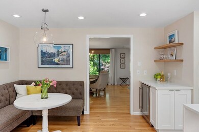 154 Chestnut Cir, Lincoln, MA 01773 - photo 7