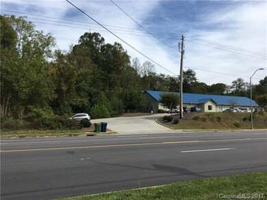 Your neighbor to the right