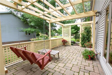 8915 Columbia Rd, Olmsted Falls, OH 44138 - photo 6