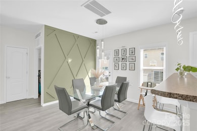 14312 Evening Flight Ln, Charlotte, NC 28262 - photo 6