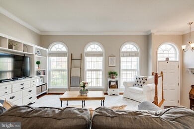 9167 Furey Rd, Lorton, VA 22079 - photo 7