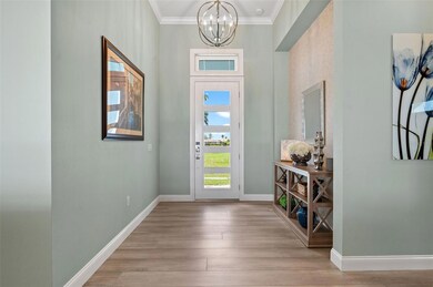 3828 Turtle Dove Blvd, Punta Gorda, FL 33950 - photo 7