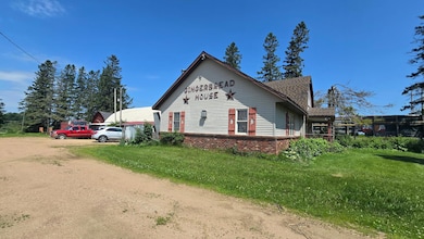 n4704 U S 45, Antigo, WI 54409 - photo 2