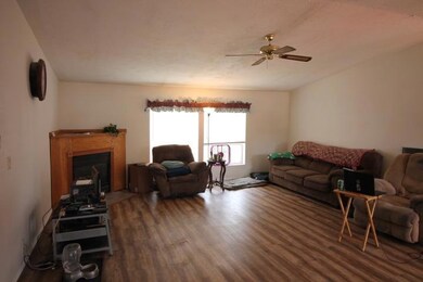 4242 Avalon Place, Klamath Falls, OR 97603 - photo 7