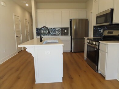 1871 Lapis Ave, Centerton, AR 72719 - photo 7