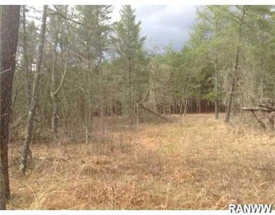 7735 Hayden Lake Rd, Danbury, WI 54830 - photo 5