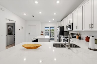 17475 Opal Sand Dr unit 207, Venice, FL 34293 - photo 5