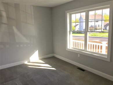 9 Mill St unit 9, Pawtucket, RI 02861 - photo 2