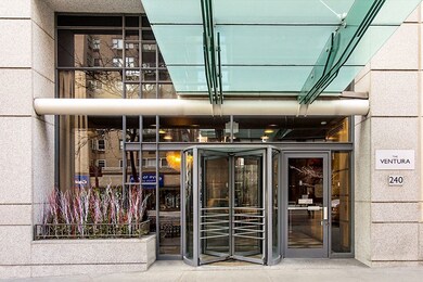 240 E 86th St unit 23-A, New York, NY 10028 - photo 6