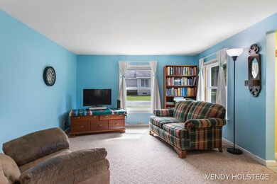 19-web-or-mls-799 W 26th St, Holland-19