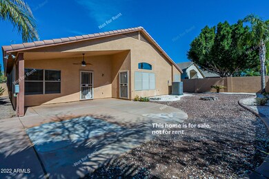 9409 E Olla Ave, Mesa, AZ 85212 - photo 7
