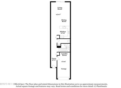 8220 Rigel Rd, Jacksonville, FL 32216 - photo 2