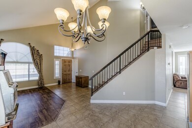 7133 E Meseto Ave, Mesa, AZ 85209 - photo 7