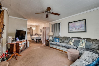 450 Crows Mill Rd, Fords, NJ 08863 - photo 6