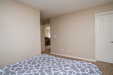 7276 Vinca Rd, Las Vegas, NV 89113 - photo 6