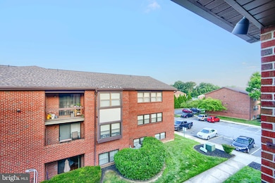 4 Juliet Ln unit 301, Nottingham, MD 21236 - photo 7