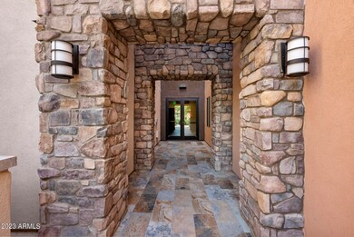 4803 N Woodmere Fairway -- unit 1011, Scottsdale, AZ 85251 - photo 5