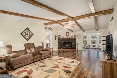 2226 Layson Rd, Hiawassee, GA 30546 - photo 5