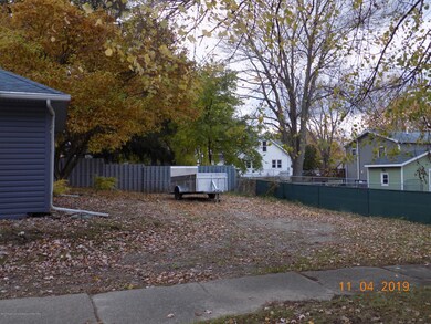 557 Julia St, Lansing, MI 48910 - photo 5