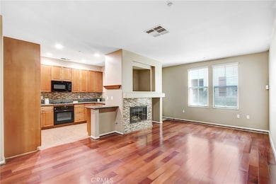 30505 Canyon Hills Rd unit 2505, Lake Elsinore, CA 92532 - photo 6