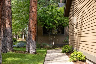 60551 Elkai Woods Dr 2 of 28