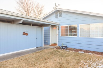 3610 San Medina Ave-6