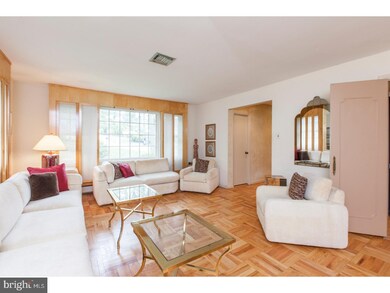 2180 N Stone Ridge Ln, Villanova, PA 19085 - photo 4