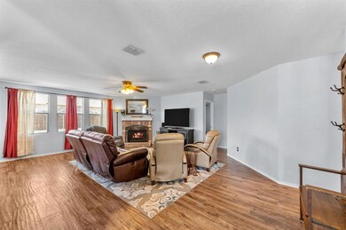 717 Pickwick Ln, Wylie, TX 75098 - photo 4