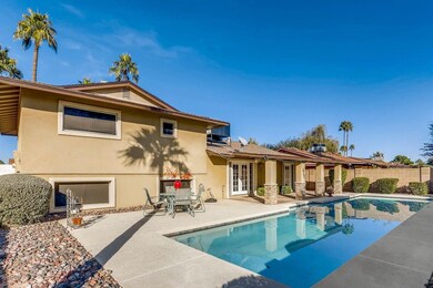 8119 E Arlington Rd Scottsdale-large-027