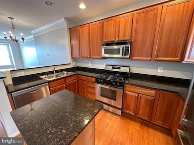 544 Mcarthur Terrace NE, Leesburg, VA 20176 - photo 4