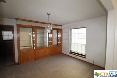 1001 Judy Ln, Copperas Cove, TX 76522 - photo 6