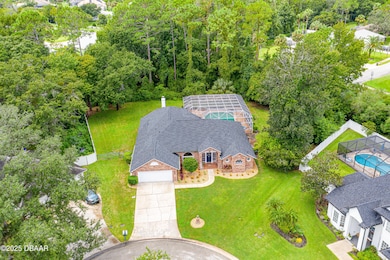 15 Highwood Ridge-42