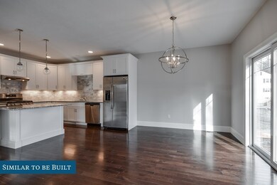 1091 Washington St unit 1091, Holliston, MA 01746 - photo 4