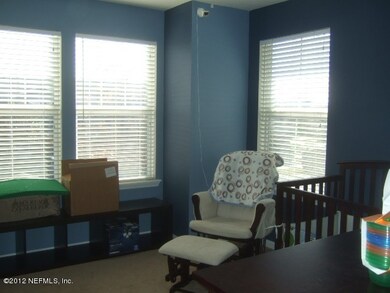 8861 Inlet Bluff Dr, Jacksonville, FL 32216 - photo 6