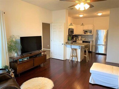 2164 Tanglewood Blvd unit 201, Pottsboro, TX 75076 - photo 5