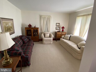 12 Liberty Pkwy, Dundalk, MD 21222 - photo 5