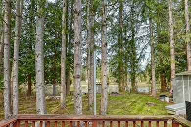 4536 California Trail, Blaine, WA 98230 - photo 7