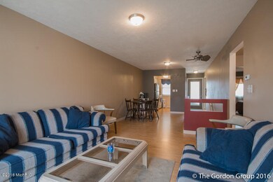 5912 Madison-2