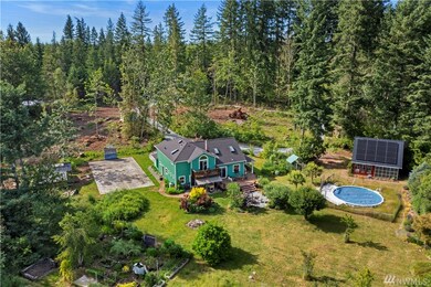 23510 186th St E, Orting, WA 98360 - photo 7