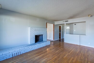 20 living room