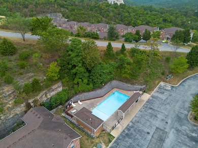 2917 Vineyards Pkwy unit 2, Branson, MO 65616 - photo 3