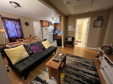 28 Overland St, Manchester, NH 03103 - photo 7