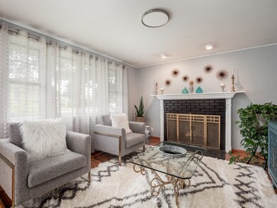 135 Hancock St, Abington, MA 02351 - photo 5