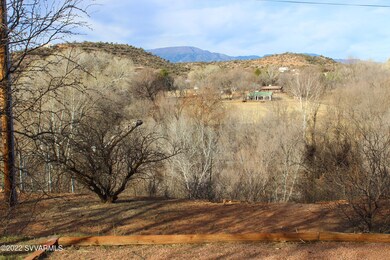 unlisted-address, Cornville, AZ 86325 - photo 5
