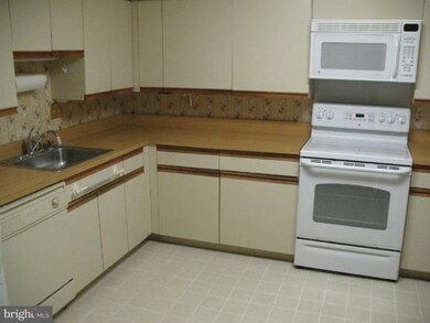 3 Southerly Ct unit 506, Towson, MD 21286 - photo 3