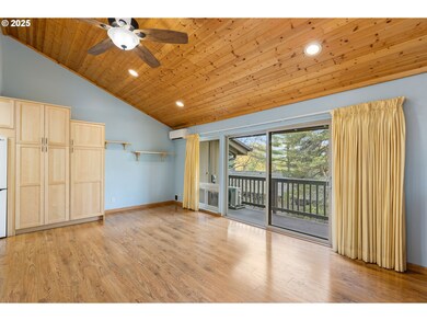 7734 SW Barnes Rd unit A, Portland, OR 97225 - photo 6