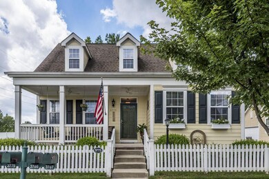 3775 Trellis Ln 05