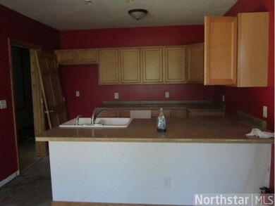 7296 Birch St E, Webster, WI 54893 - photo 5