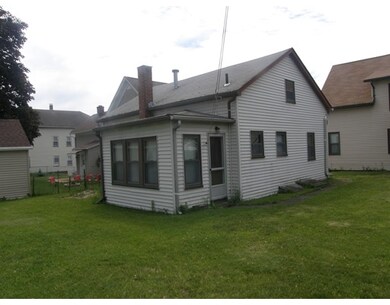 26 Green St, Dudley, MA 01571 - photo 2